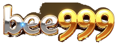 bee999 logo